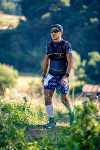 BIB: 
                            <button type="button" onclick="openModal(19027392)" class="btn btn-primary btn-sm float-right btn-popup" data-toggle="modal" data-target=".modal-high-quality">
                        <i class="fas fa-shopping-cart"></i> Add to Cart
                    </button>
                                            <button type="button" onclick="isThisMe(19027392, true)" class="btn btn-success btn-sm float-right btn-popup btn-isme hidden" data-toggle="tooltip" data-placement="bottom" title="นี่คือรูปของคุณใช่ไหม คลิกที่นี่เพื่อเอาเข้าอัลบั้ม">
                        <i class="fas fa-plus"></i> Add to album
                    </button>
                    <button type="button" onclick="isThisMe(19027392, false)" class="btn btn-warning btn-sm float-right btn-popup btn-isnotme hidden">
                        <i class="fas fa-ban"></i> Remove from album
                    </button>